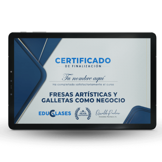 Diseño sin título (1)